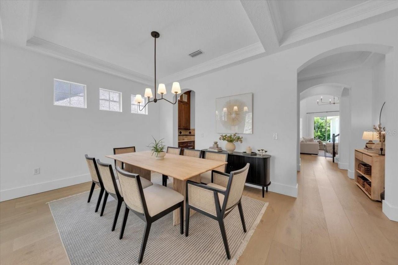 14639 Chatsworth Manor Circle, Tampa, FL 33626 Photo