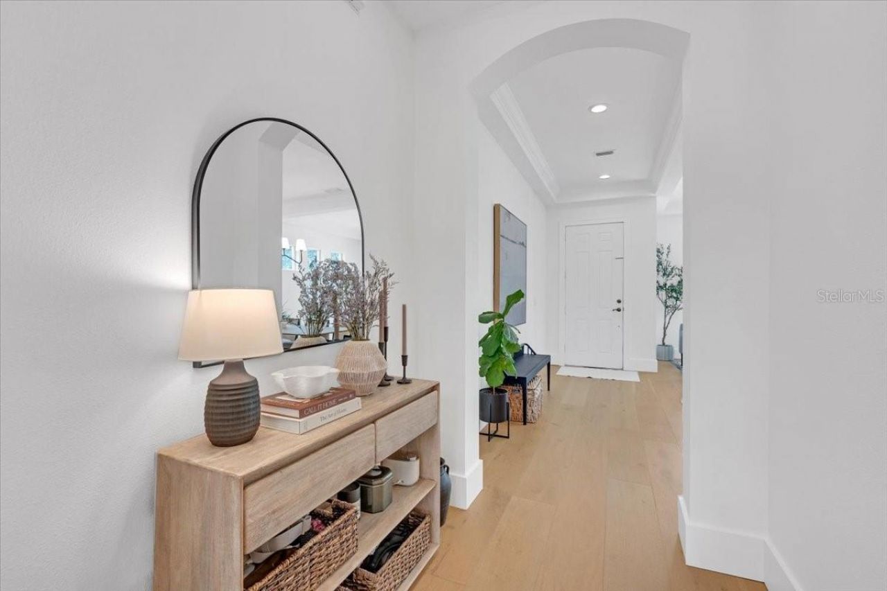 14639 Chatsworth Manor Circle, Tampa, FL 33626 Photo