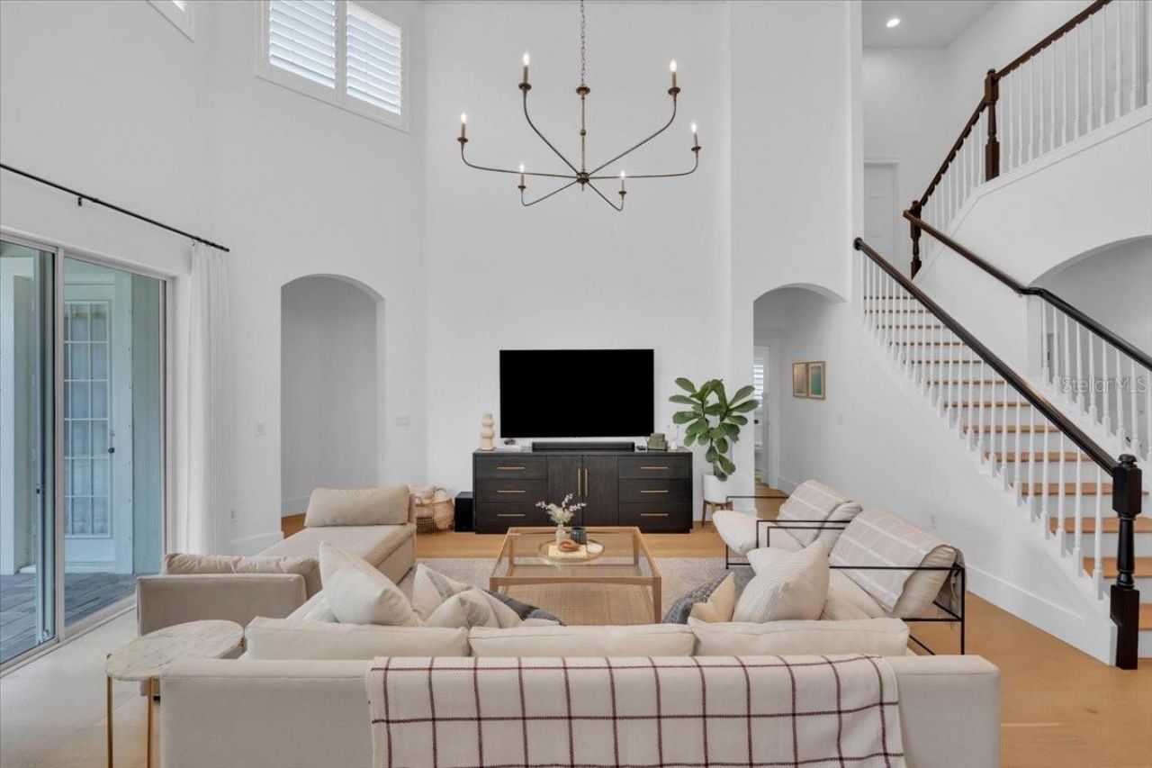 14639 Chatsworth Manor Circle, Tampa, FL 33626 Photo