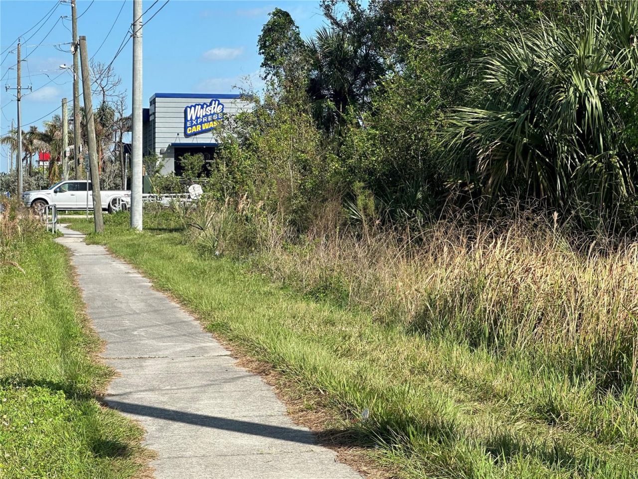5682 Duncan Road, Punta Gorda, FL 33982 Photo