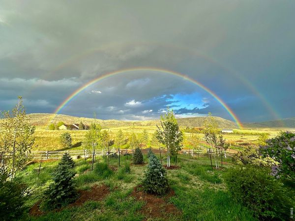 69 Juniper Ridge Rd, Laporte, CO 80535