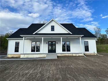 6125 East Lake Road, Conesus, NY 14435