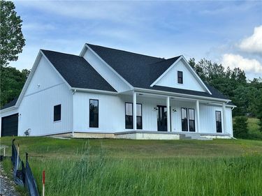 6125 East Lake Road, Conesus, NY 14435
