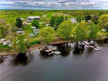 2394 6, Morristown, NY 13664