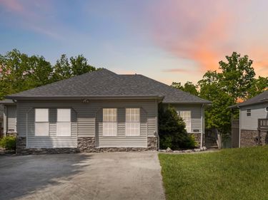 2386 Roberts Bend Road Road, Burnside, KY 42519