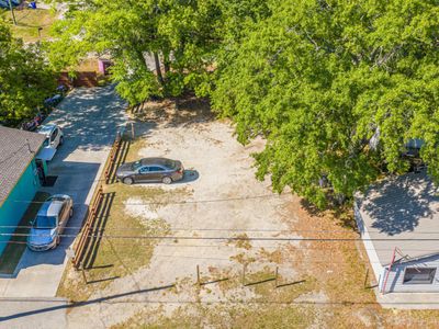 2911 Alabama Drive, North Charleston, SC 29405