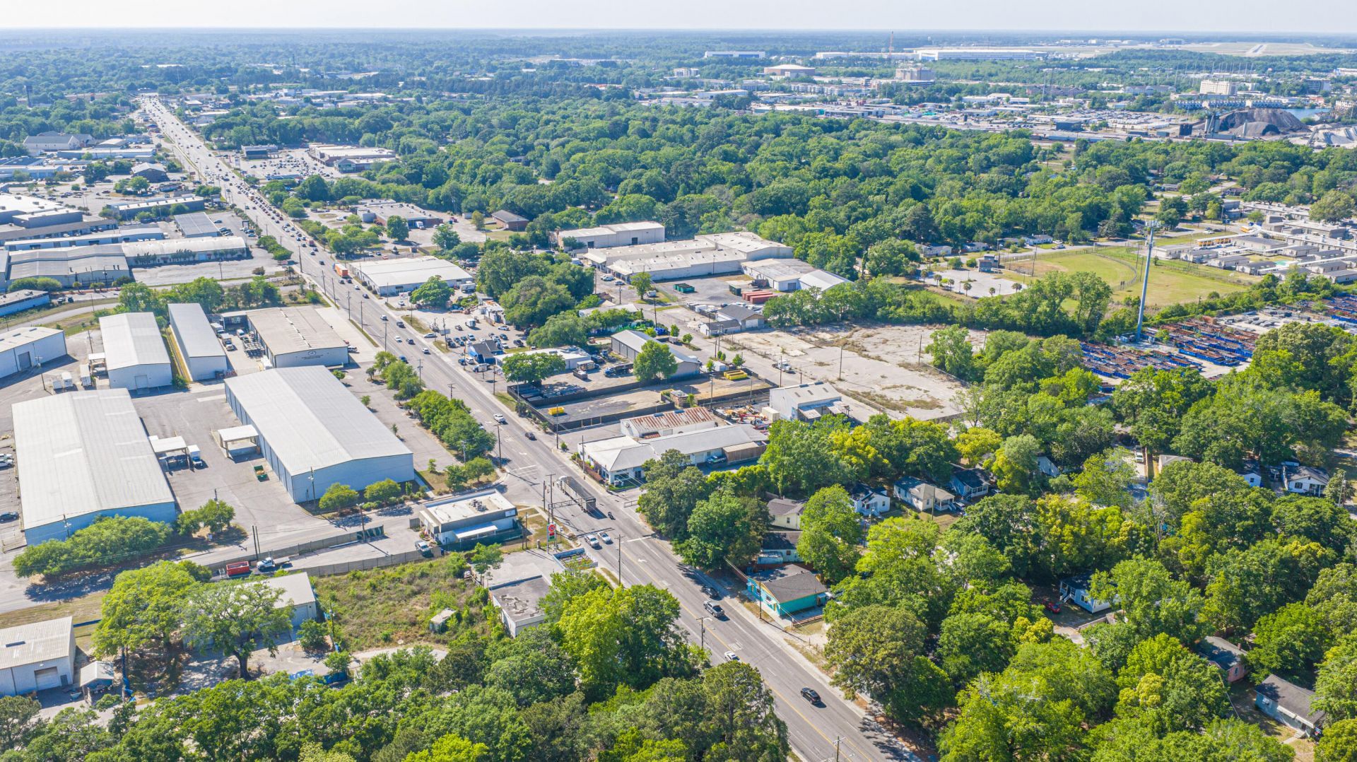 2911 Alabama Drive Photo 12