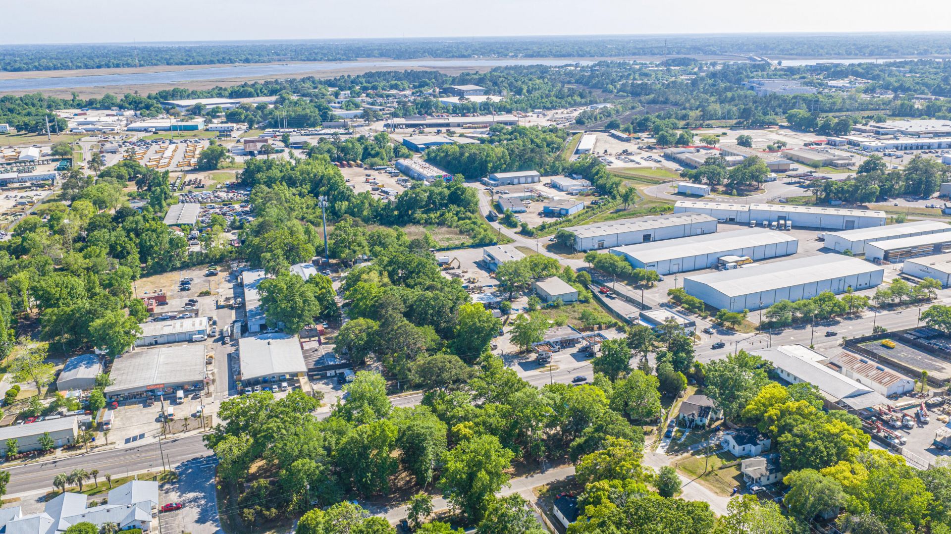 2911 Alabama Drive Photo 14