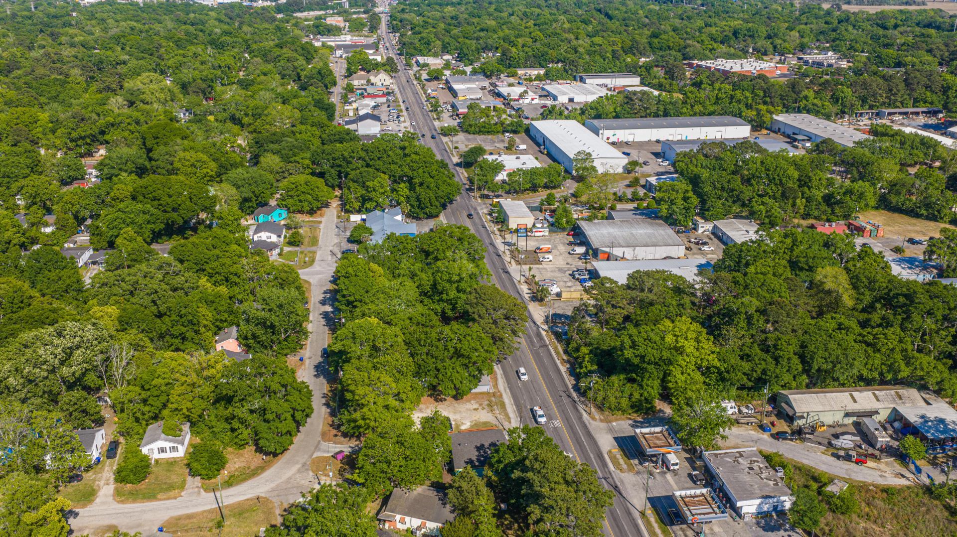 2911 Alabama Drive Photo 17