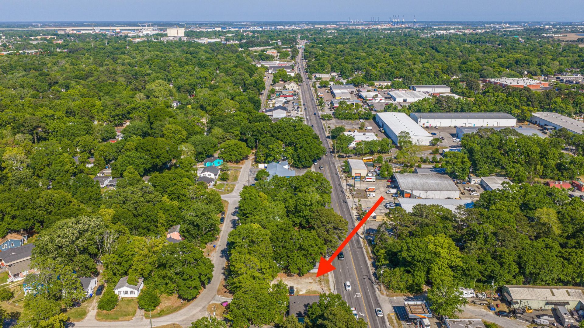 2911 Alabama Drive Photo 18