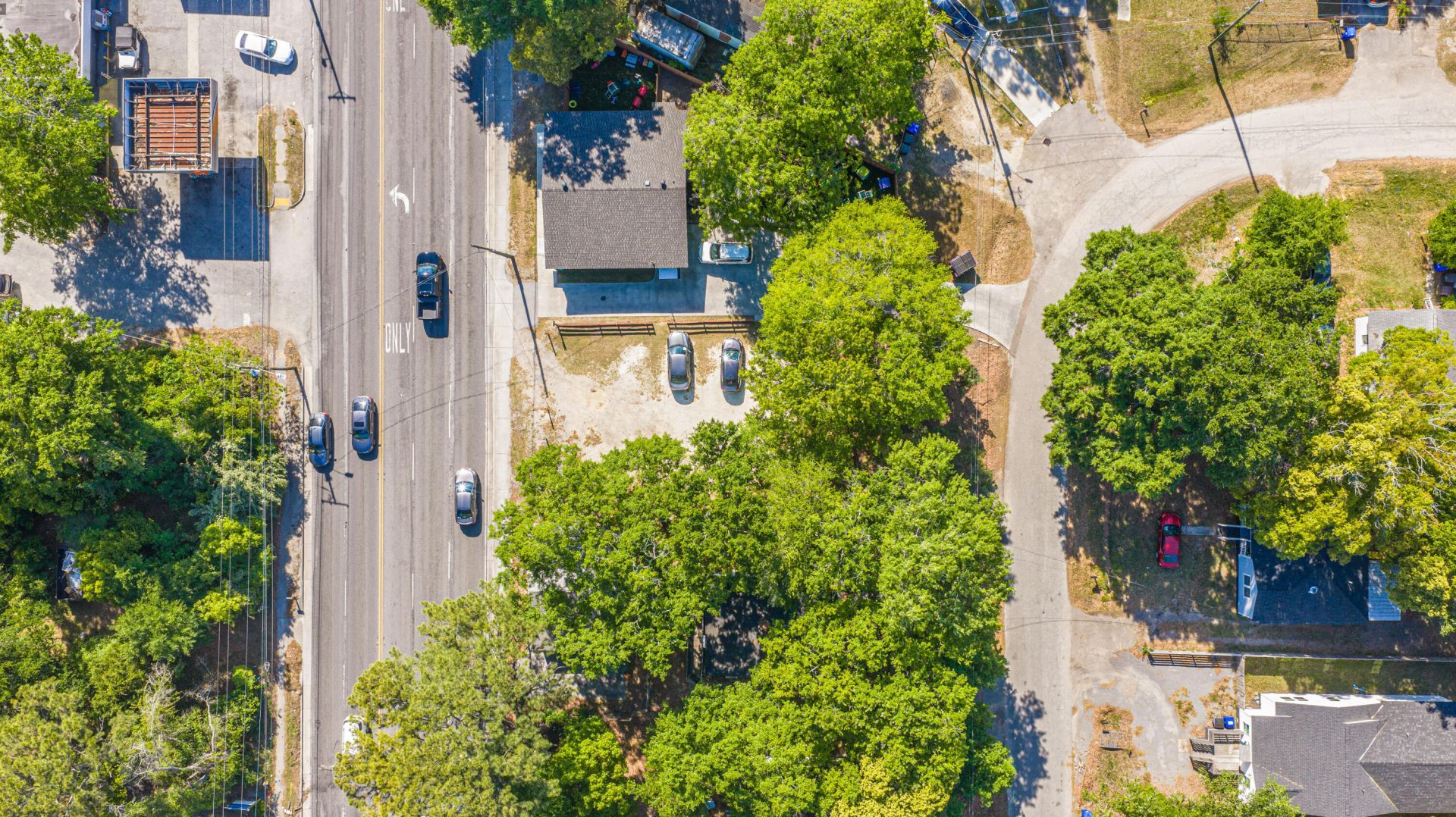 2911 Alabama Drive Photo 19