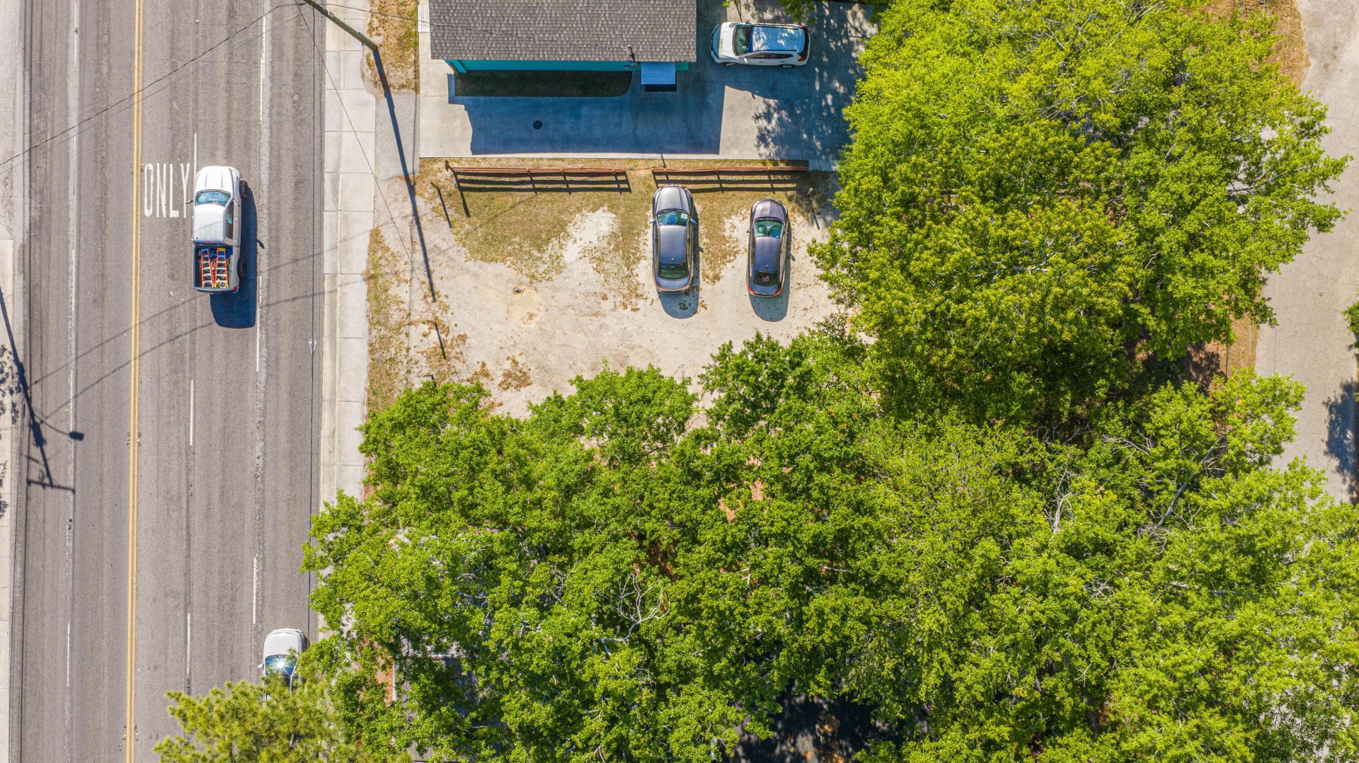 2911 Alabama Drive Photo 20