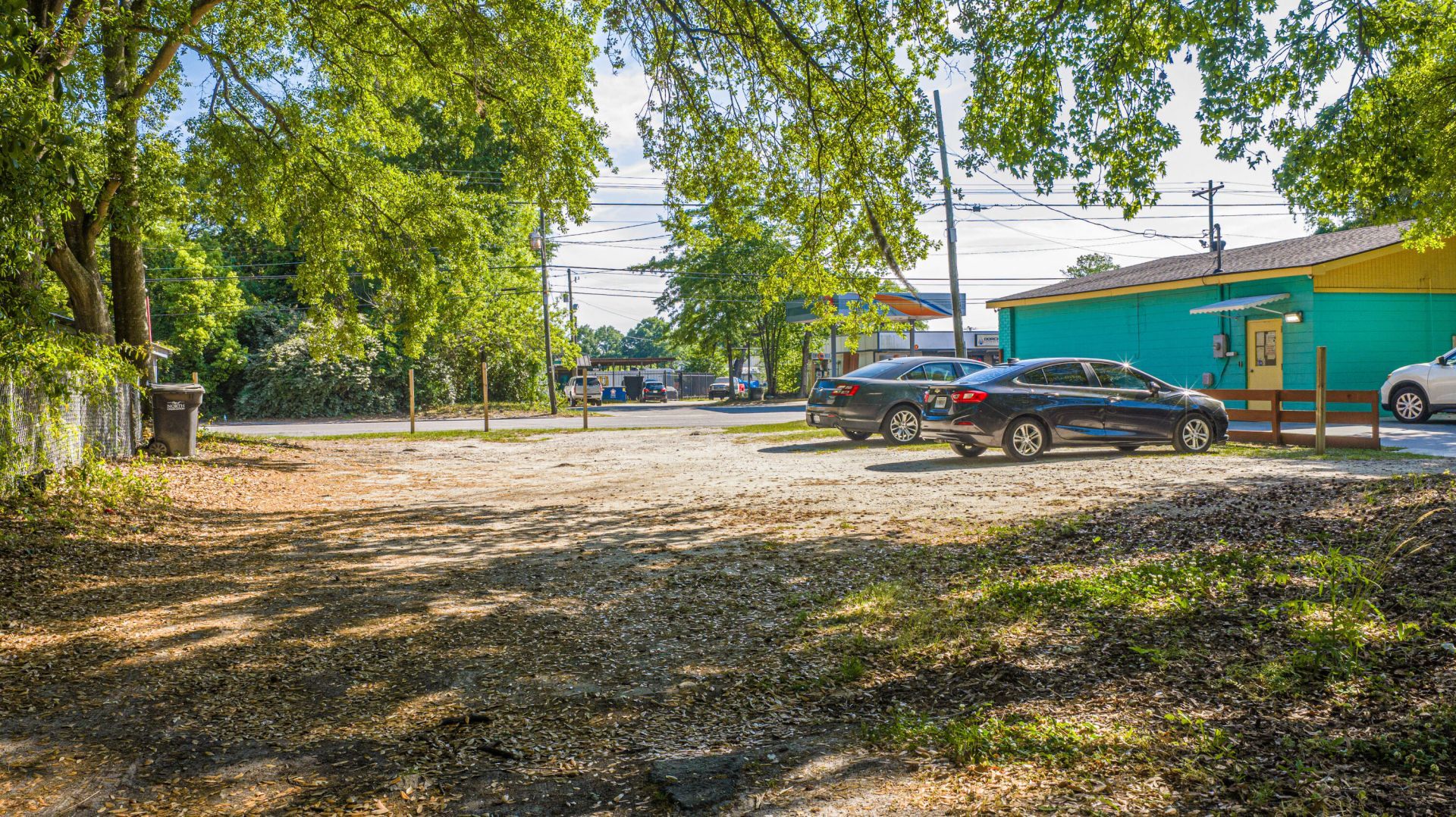 2911 Alabama Drive Photo 21