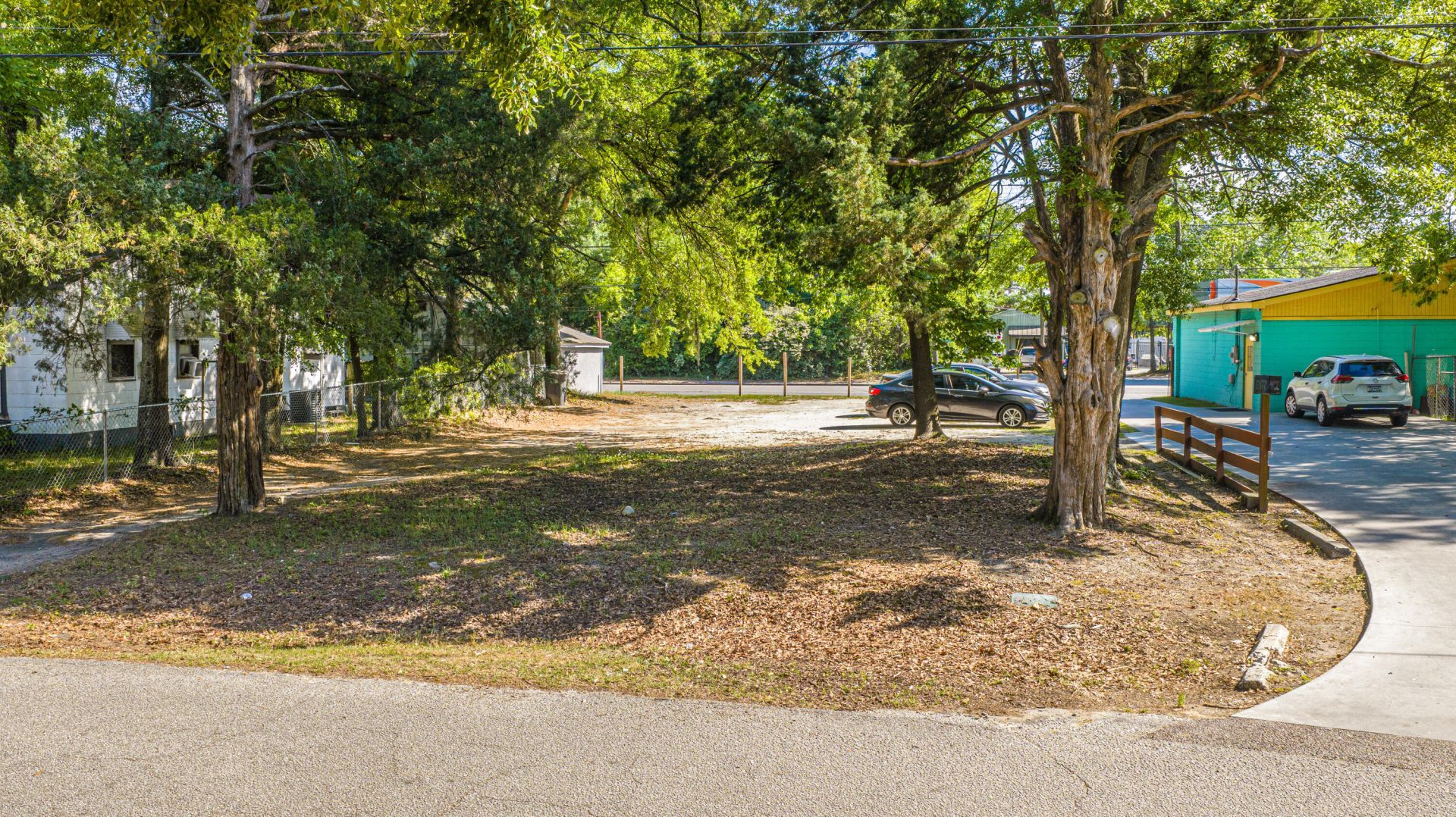 2911 Alabama Drive Photo 22