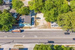 2911 Alabama Drive photo 4