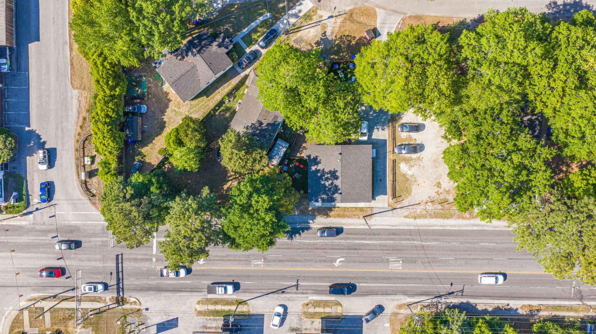 2911 Alabama Drive Photo 4