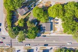 2911 Alabama Drive photo 4