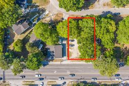 2911 Alabama Drive photo 4