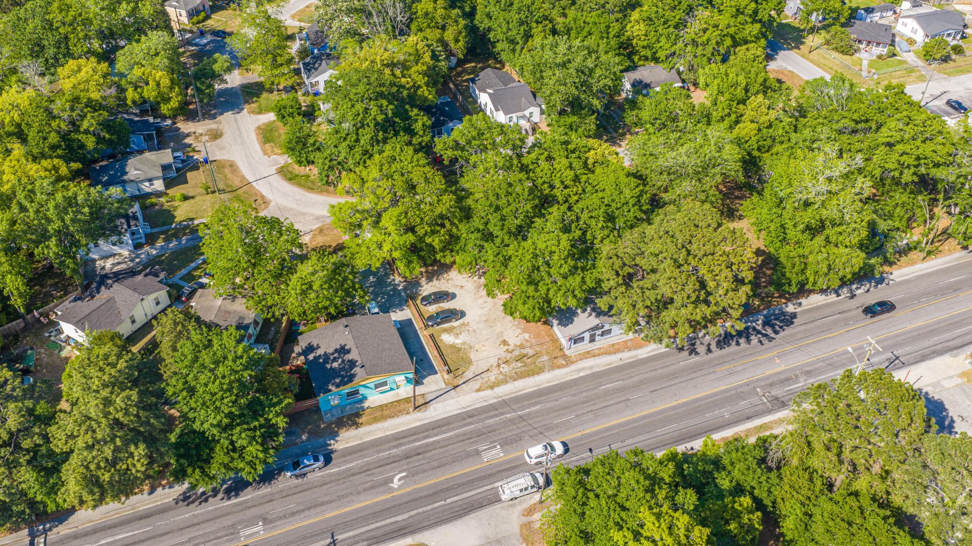 2911 Alabama Drive Photo 7