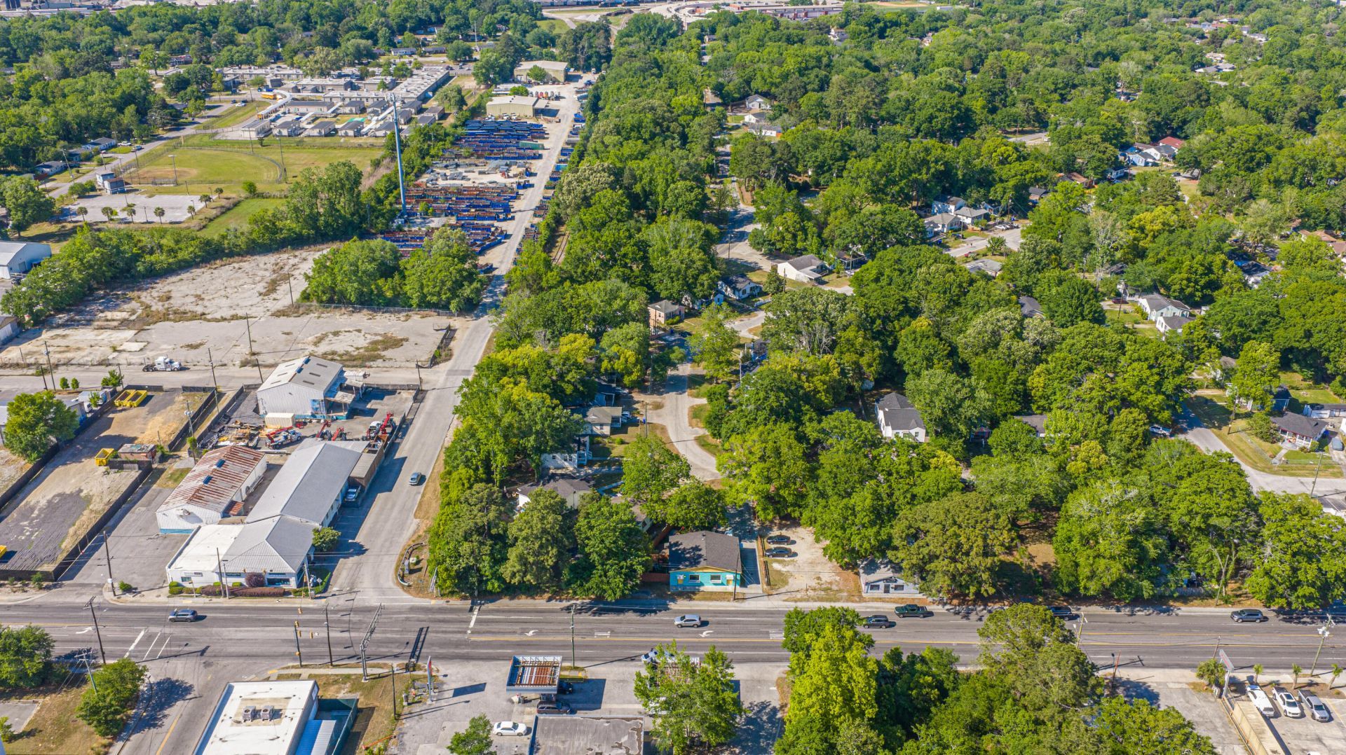 2911 Alabama Drive Photo 9