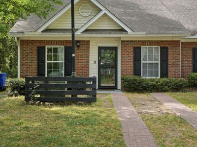 1341 Old Tabby Lane, Mount Pleasant, SC 29464