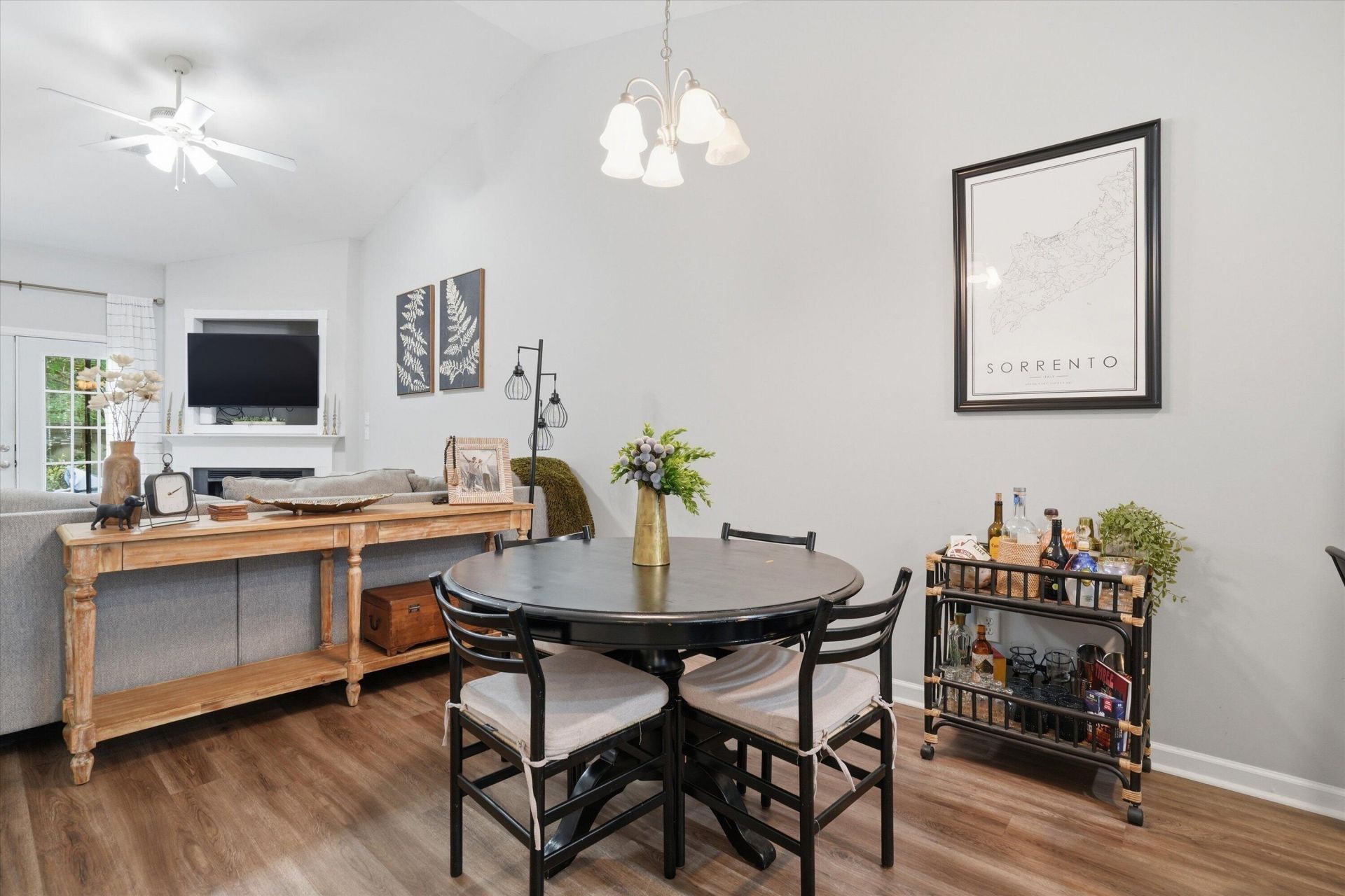 1341 Old Tabby Lane Photo 10