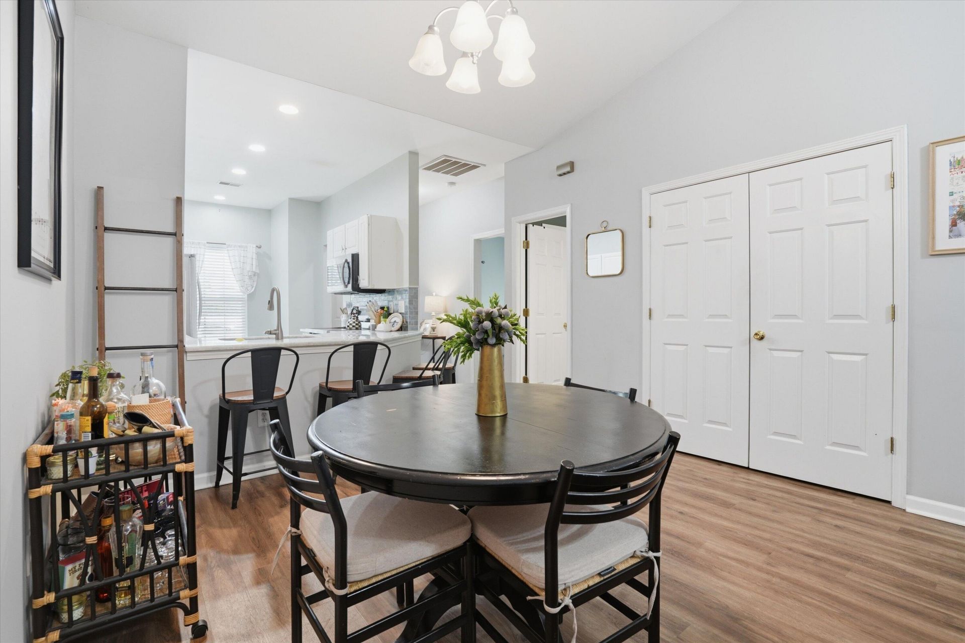 1341 Old Tabby Lane Photo 11