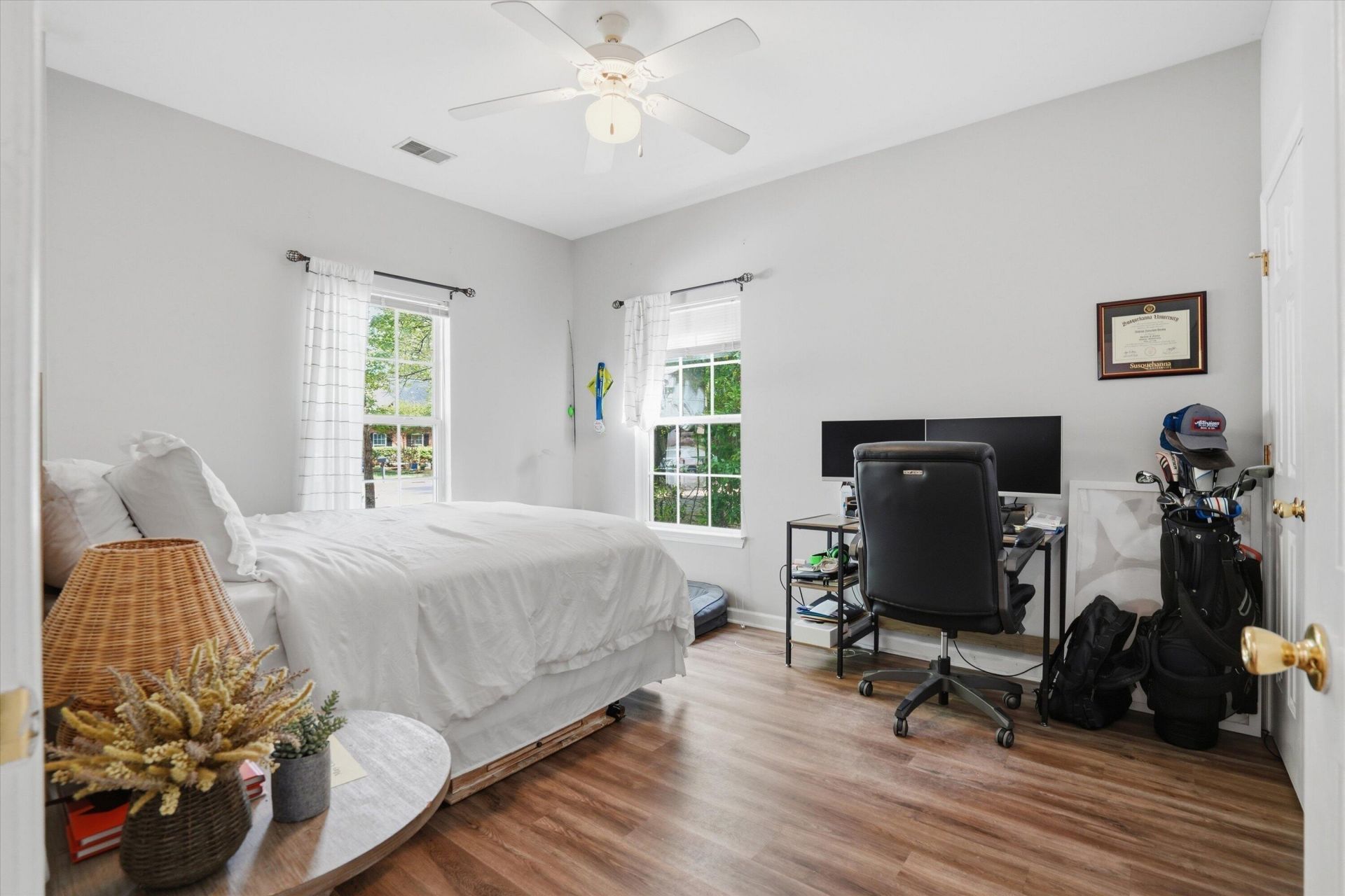 1341 Old Tabby Lane Photo 12