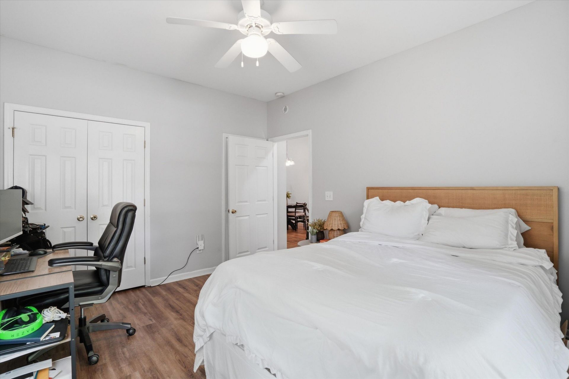 1341 Old Tabby Lane Photo 13