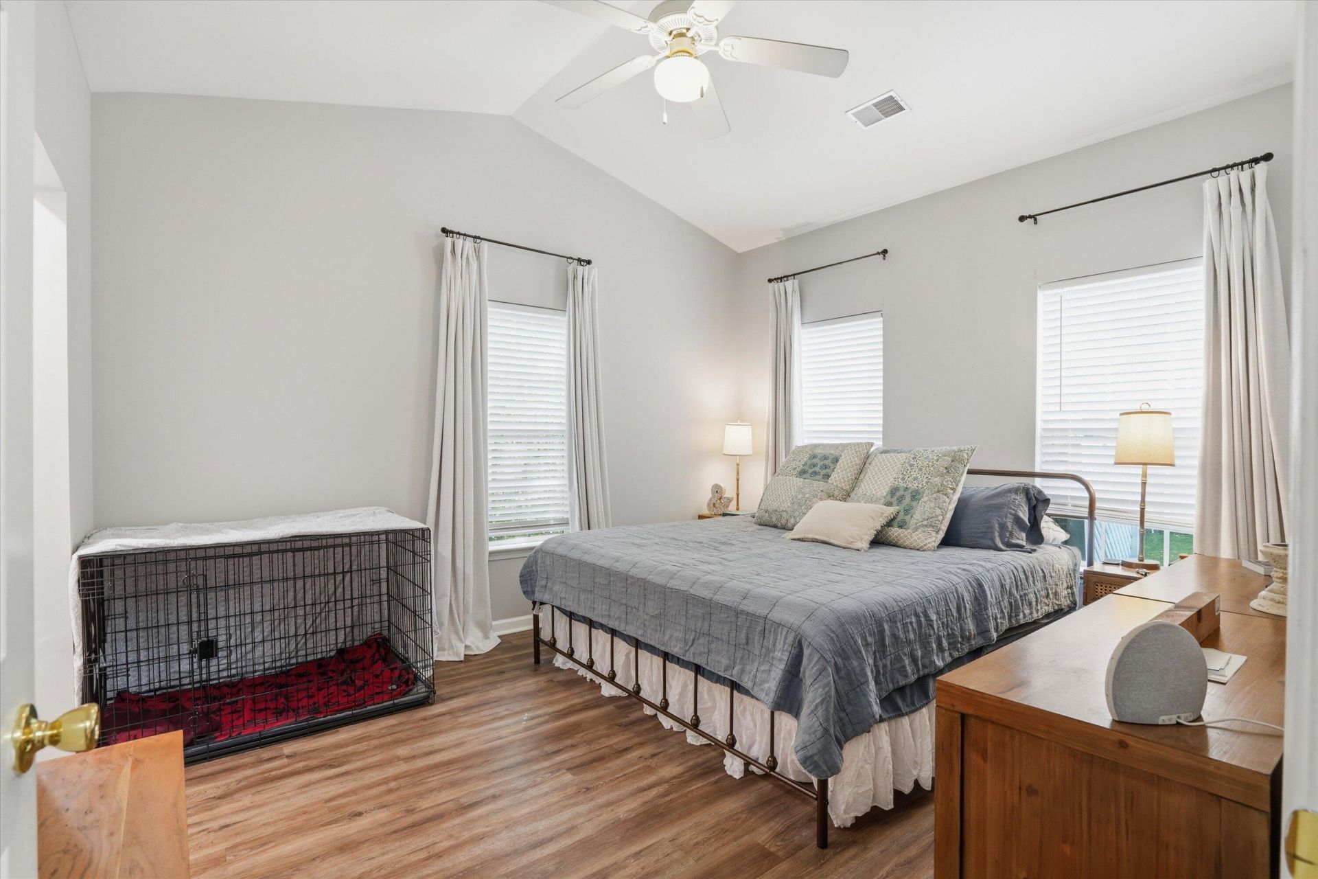 1341 Old Tabby Lane Photo 14