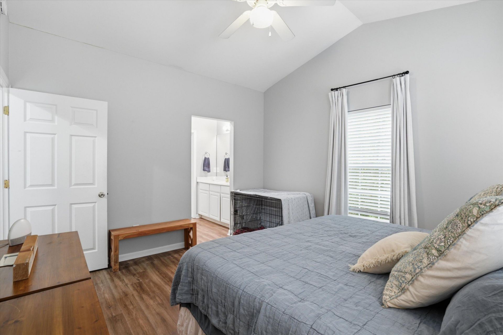 1341 Old Tabby Lane Photo 15