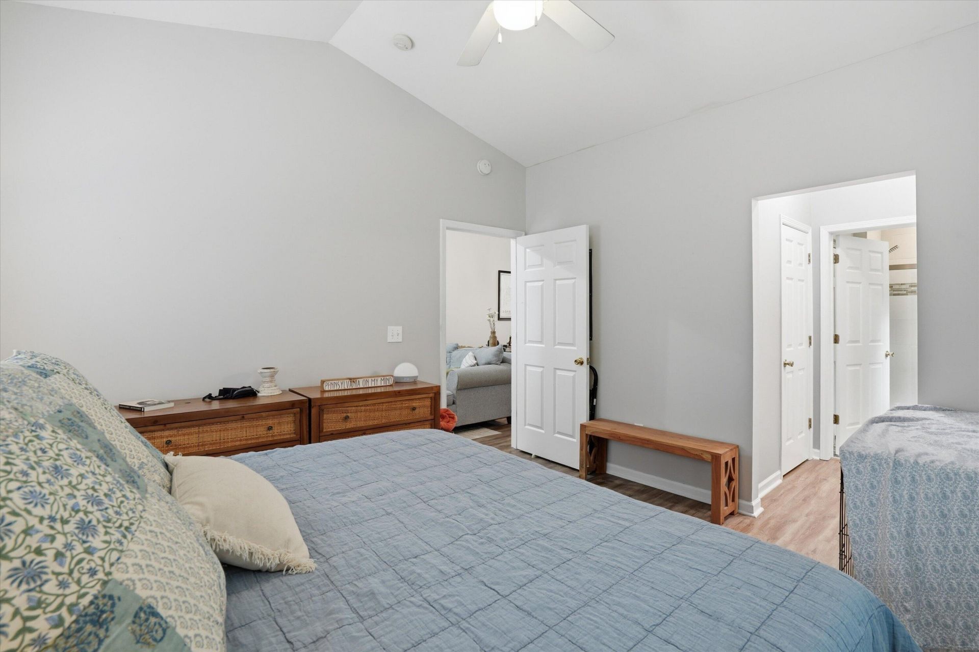 1341 Old Tabby Lane Photo 16