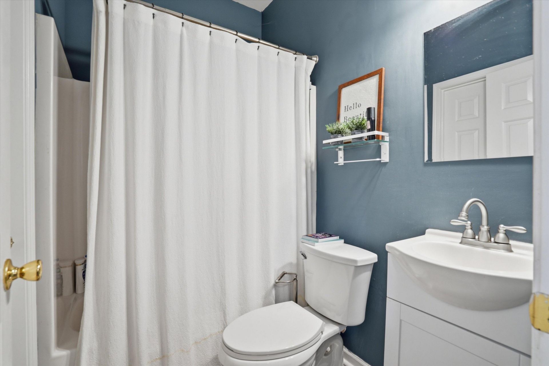 1341 Old Tabby Lane Photo 17