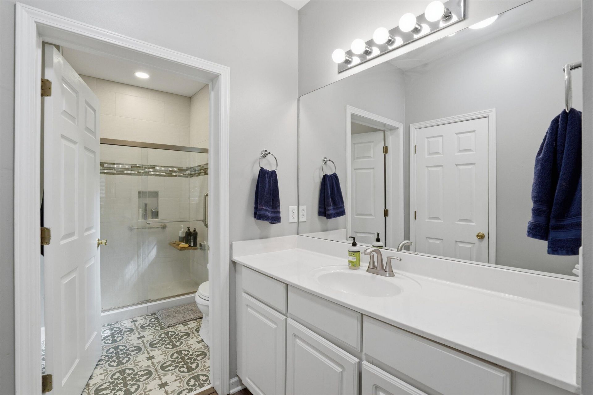 1341 Old Tabby Lane Photo 18