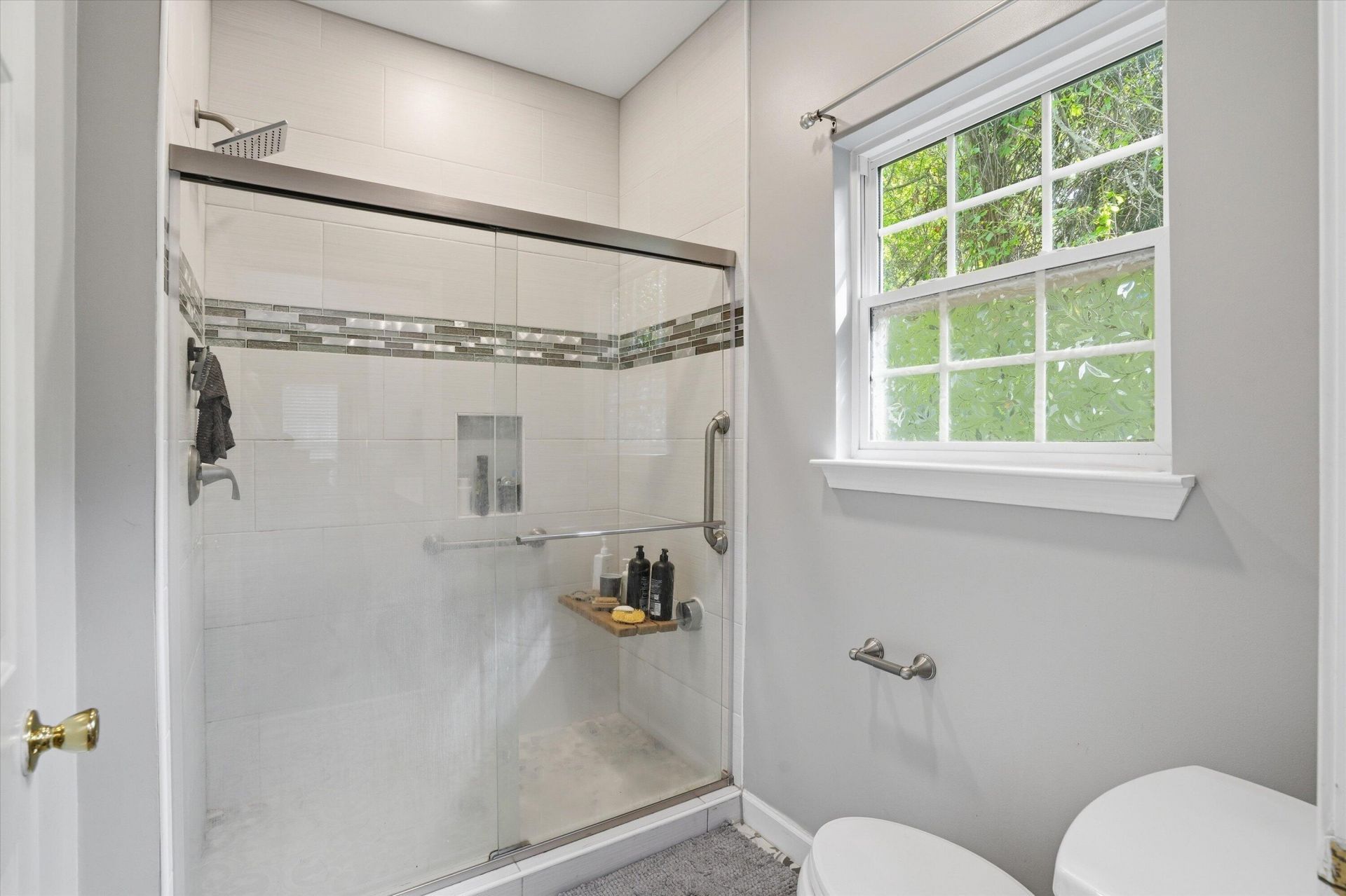 1341 Old Tabby Lane Photo 19