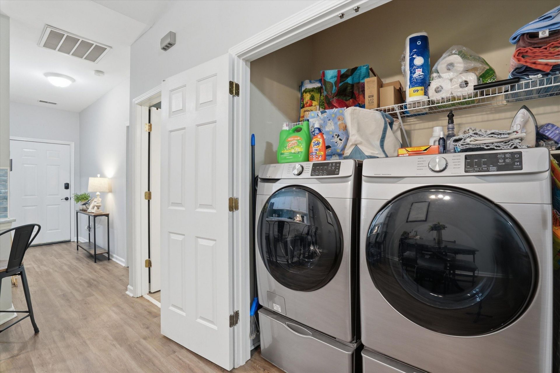 1341 Old Tabby Lane Photo 20