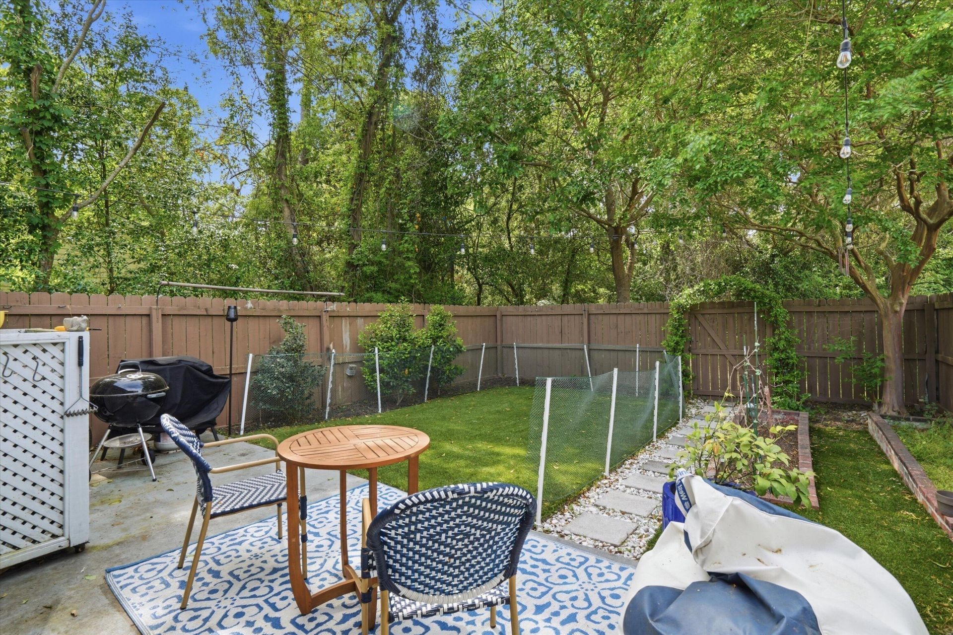 1341 Old Tabby Lane Photo 21