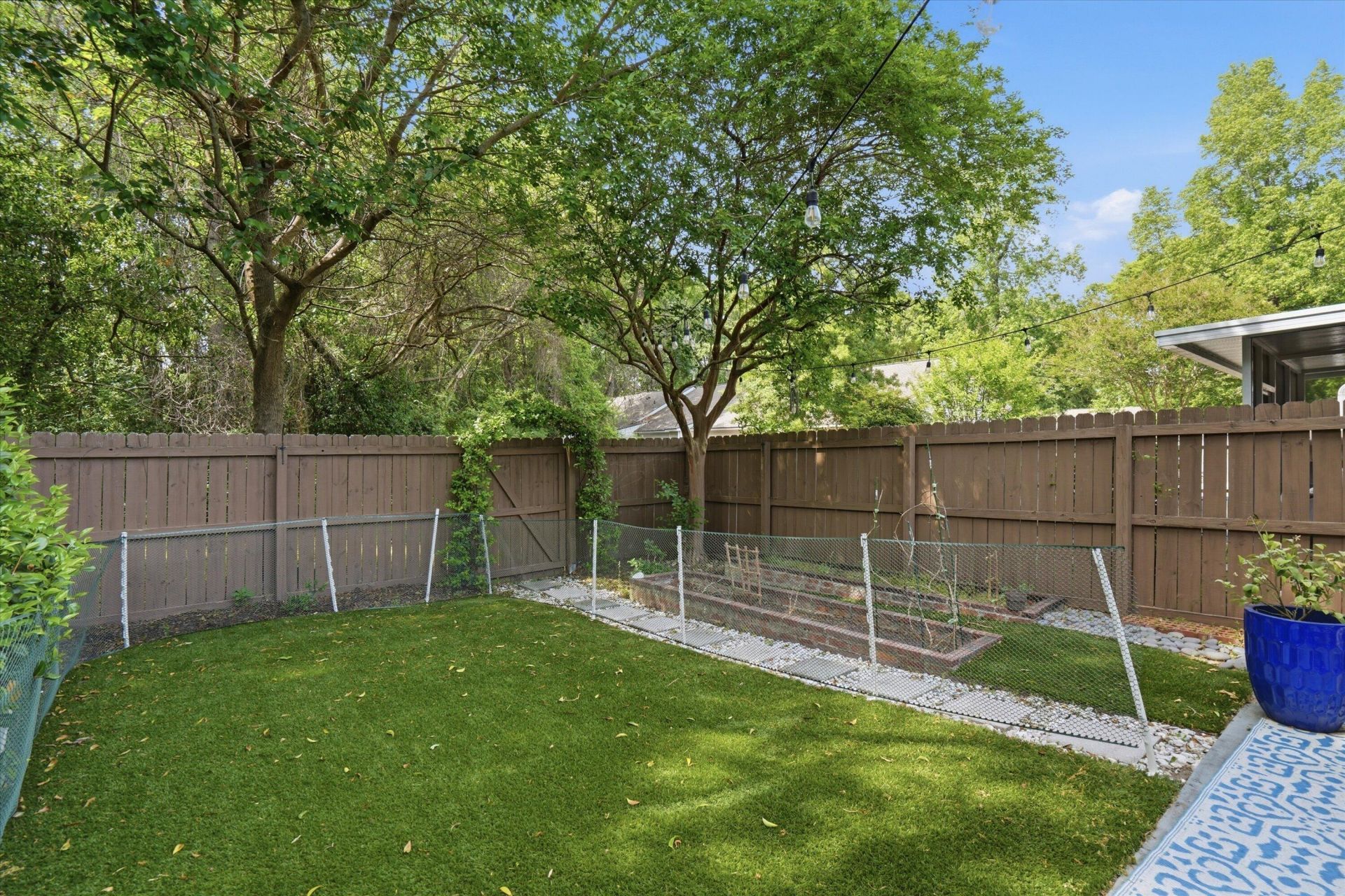 1341 Old Tabby Lane Photo 22