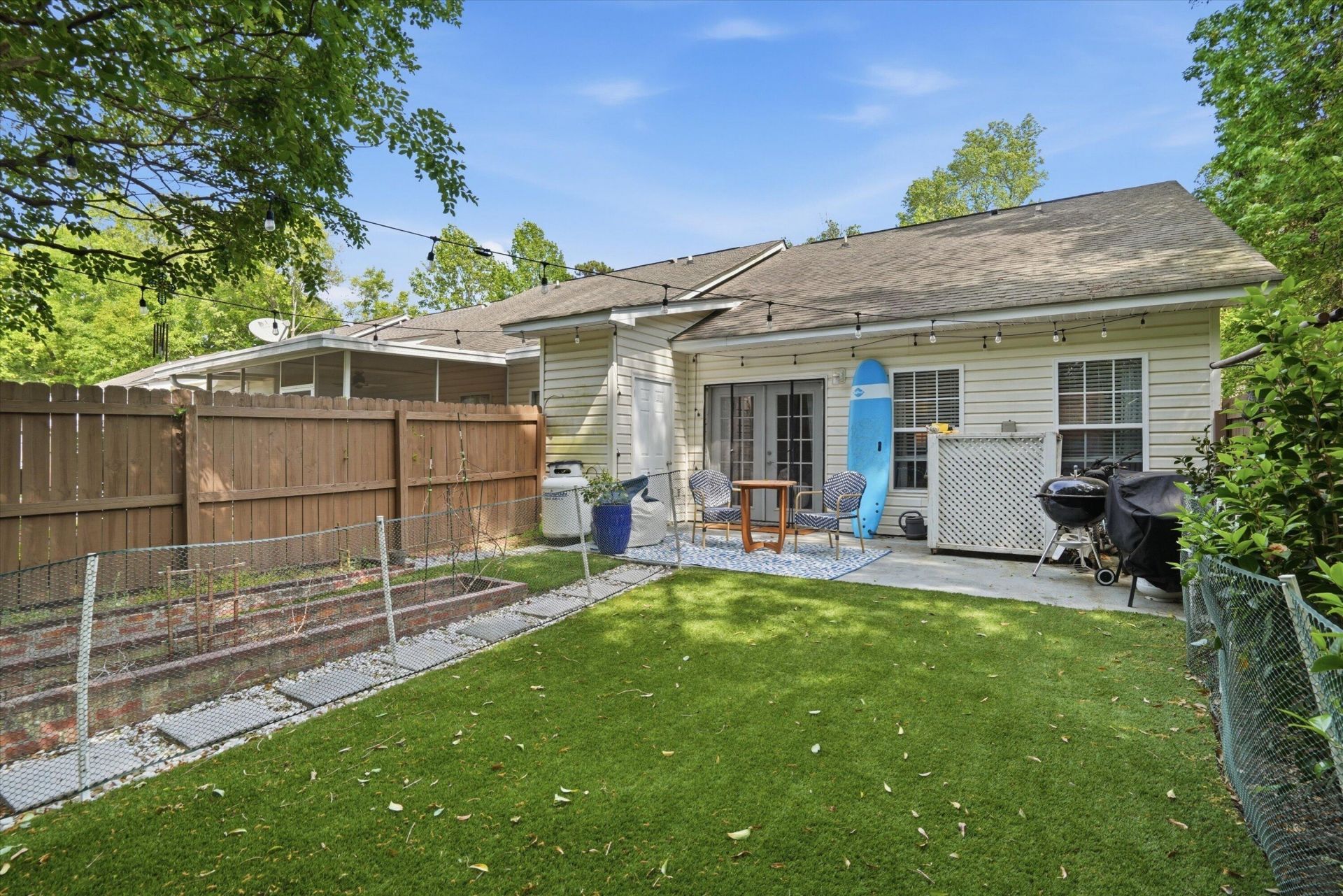 1341 Old Tabby Lane Photo 23