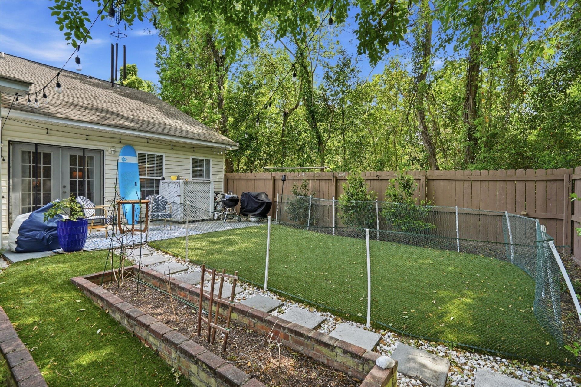 1341 Old Tabby Lane Photo 24