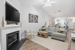 1341 Old Tabby Lane photo 4