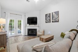 1341 Old Tabby Lane photo 4