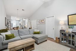 1341 Old Tabby Lane photo 4