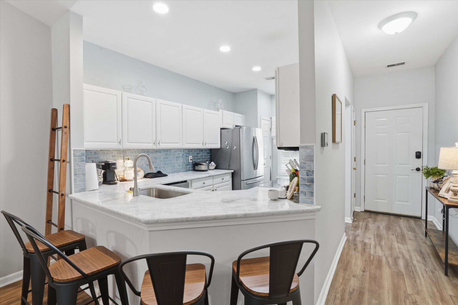 1341 Old Tabby Lane Photo 6