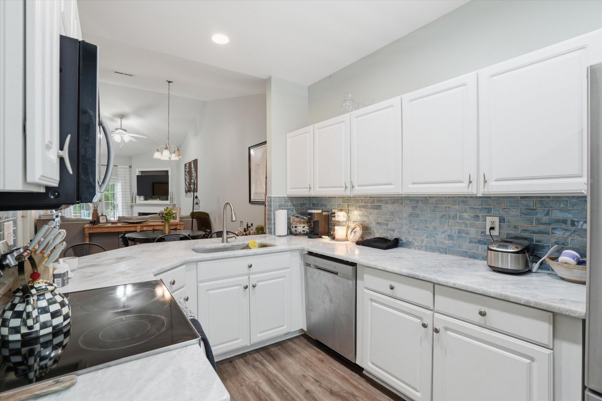 1341 Old Tabby Lane Photo 7