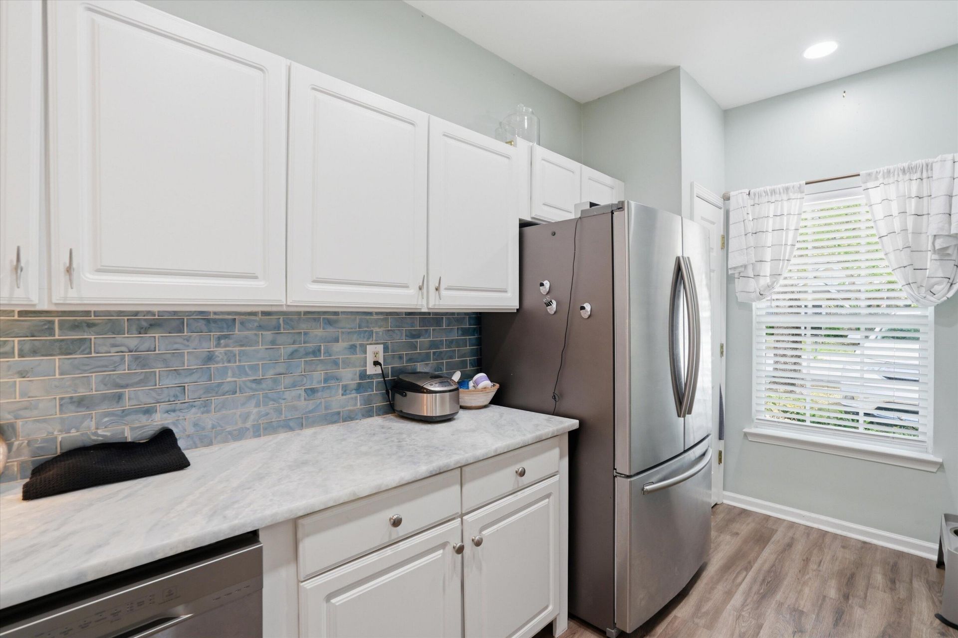 1341 Old Tabby Lane Photo 8