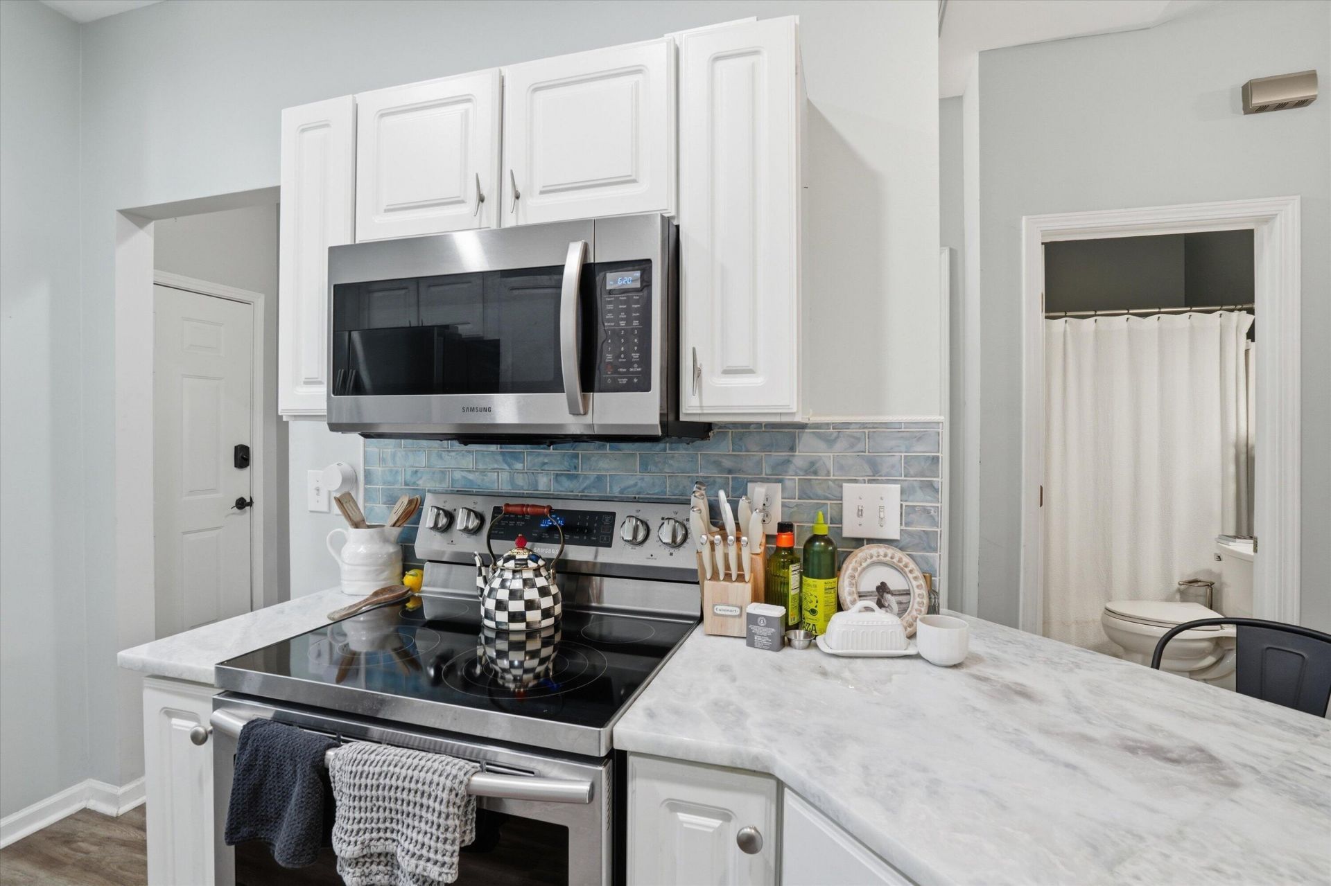 1341 Old Tabby Lane Photo 9