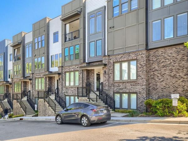 1050 Stacks Avenue SE, Unit 1506, Atlanta, GA 30315