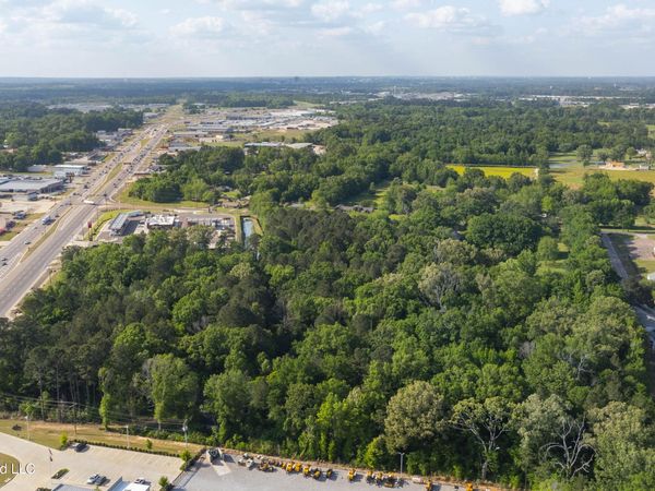 0 Hwy 49 N, Richland, MS 39218