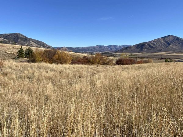 TBD Bob Smith Rd, Lava Hot Springs, ID 83246